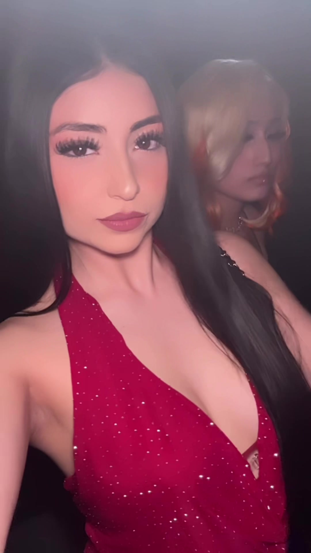 @dayanara