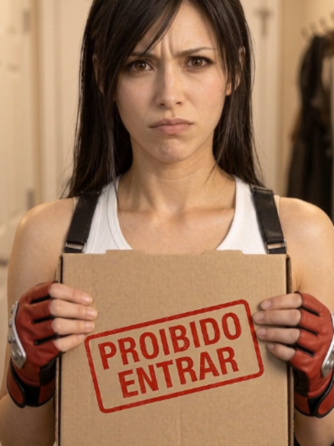 @aiborned