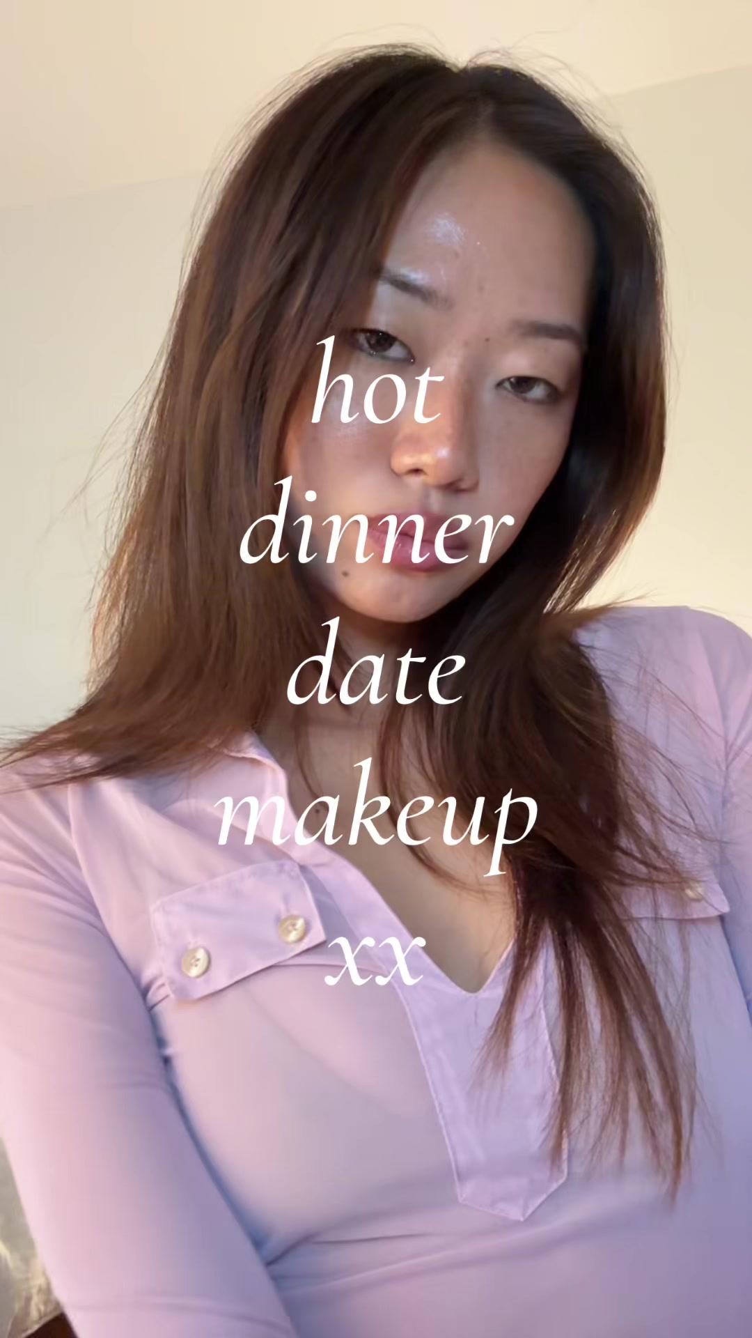 @mish