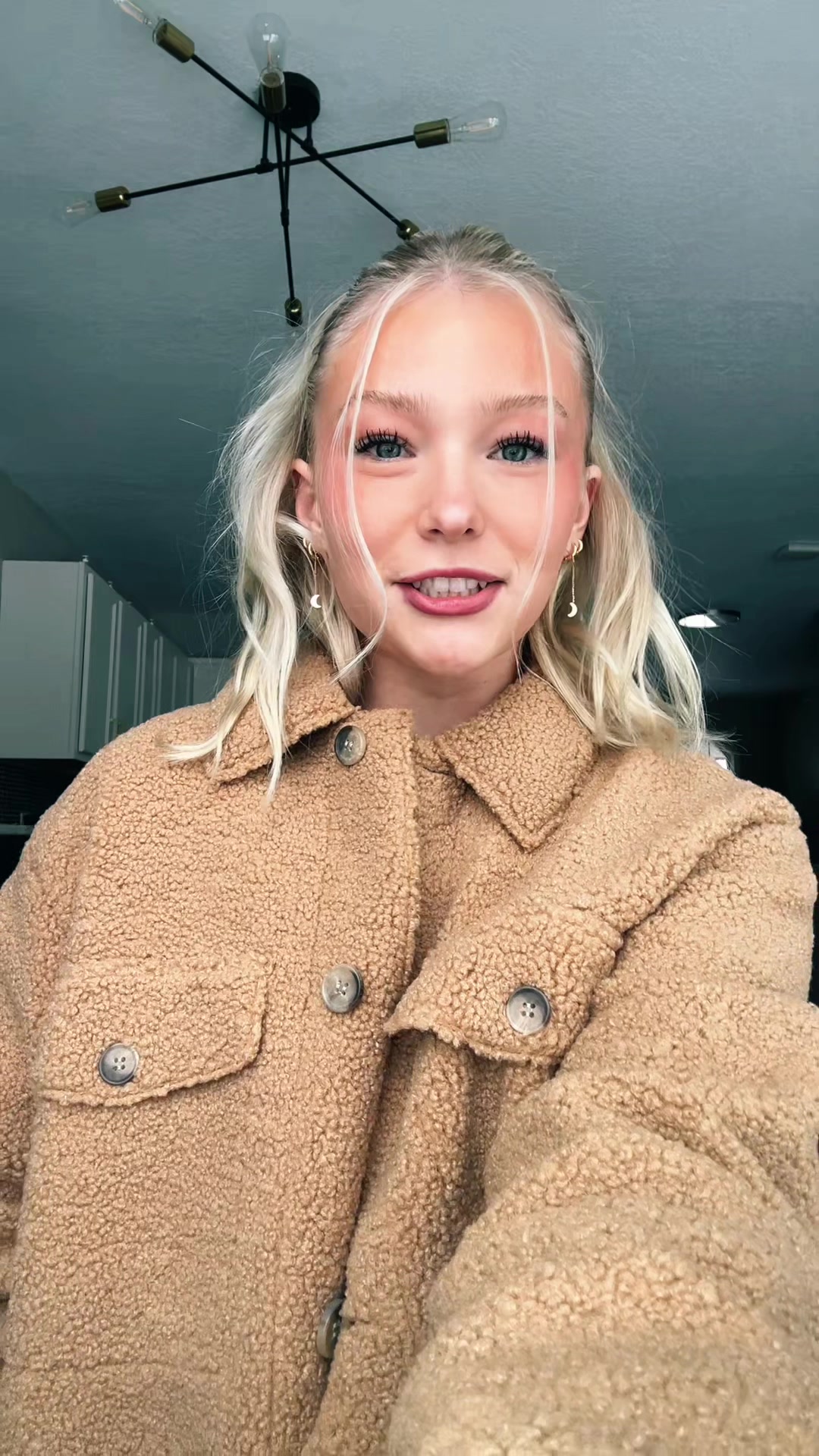 @catalina__peterson