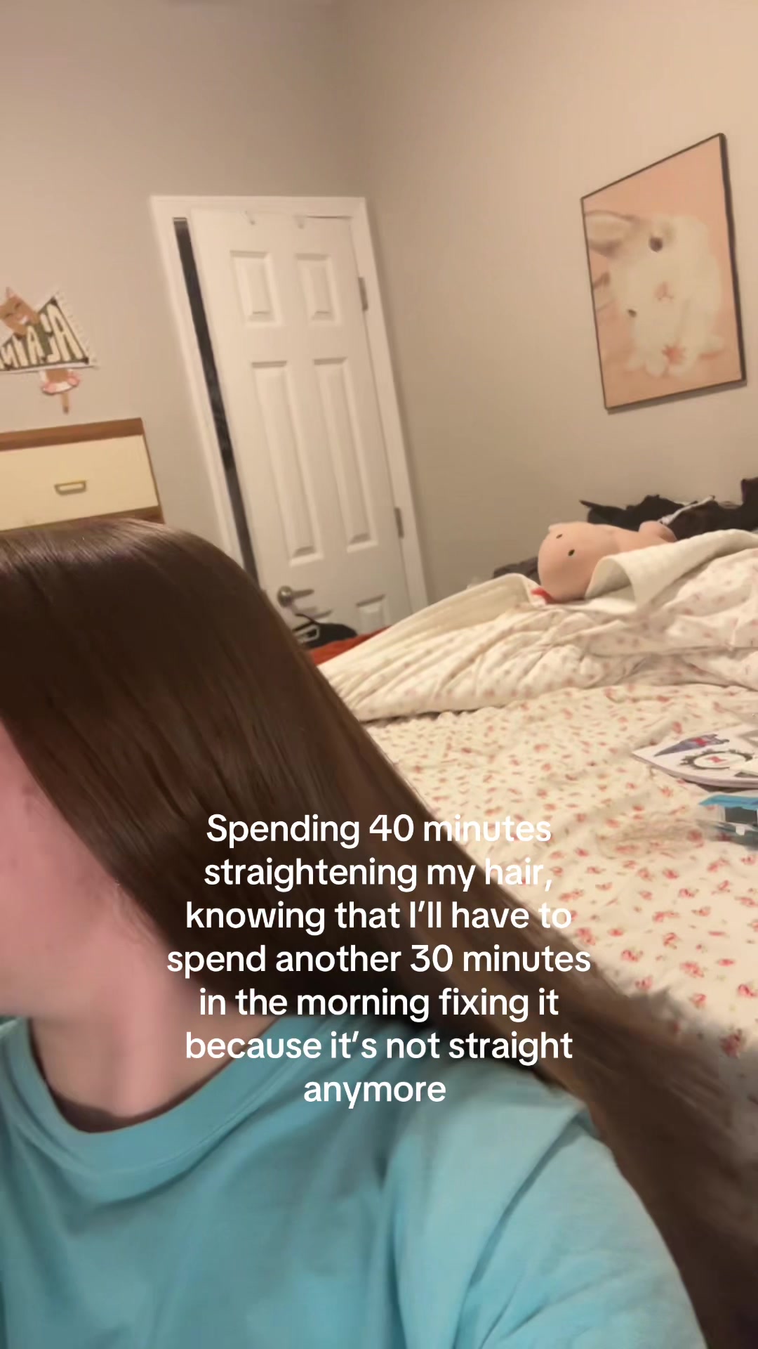 @alainadines
