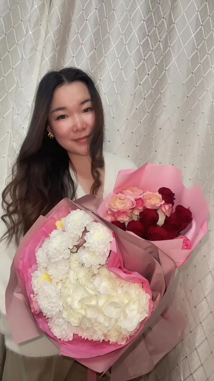 @Mika Di