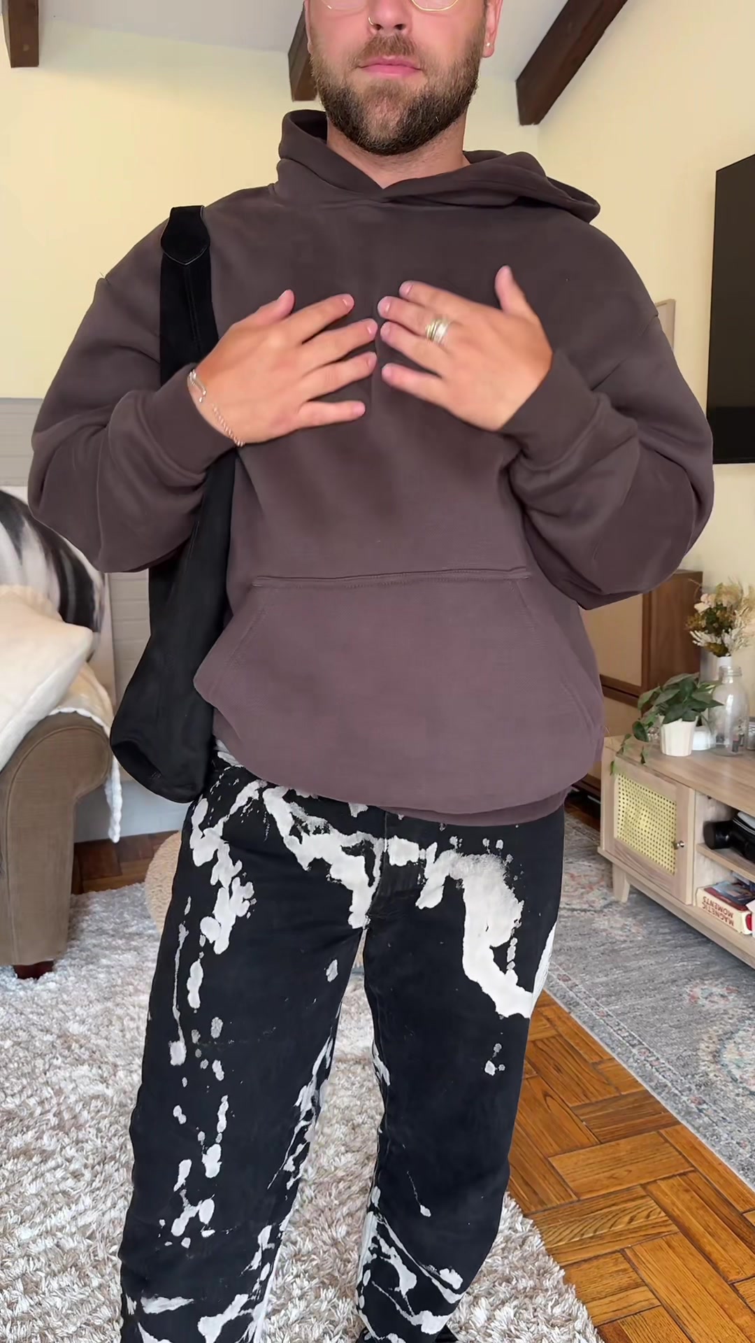 @Dannnny ❤️&zwj;🔥