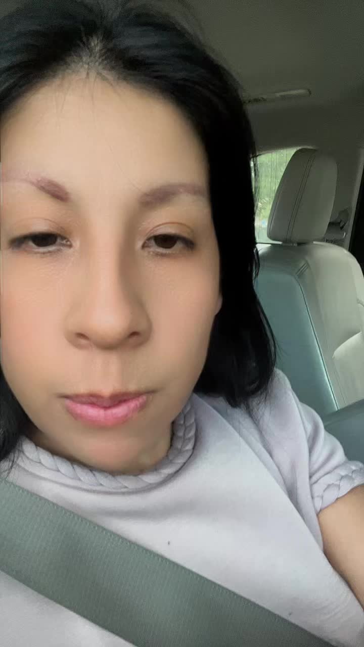 @Paola L&oacute;pez