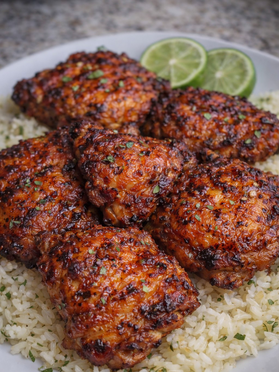 @EverythingsMajor| Recipe Vault