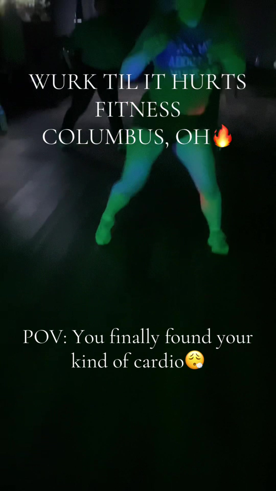 @imari_wurk