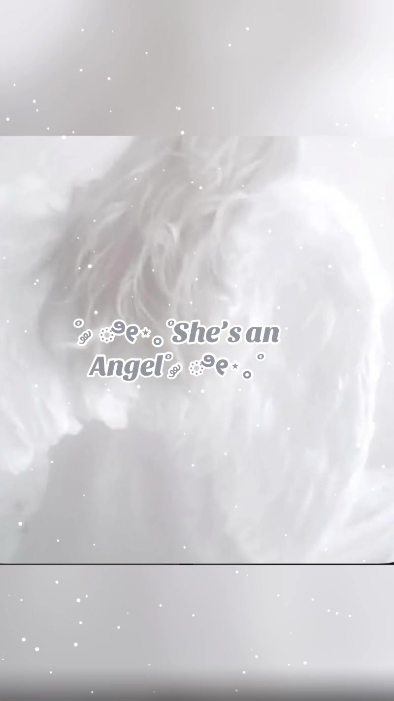 @ʚ♡⃛ɞ𝓢𝔀𝓮𝓮𝓽𝓣𝓸𝓸𝓽𝓱ʚ♡⃛ɞ