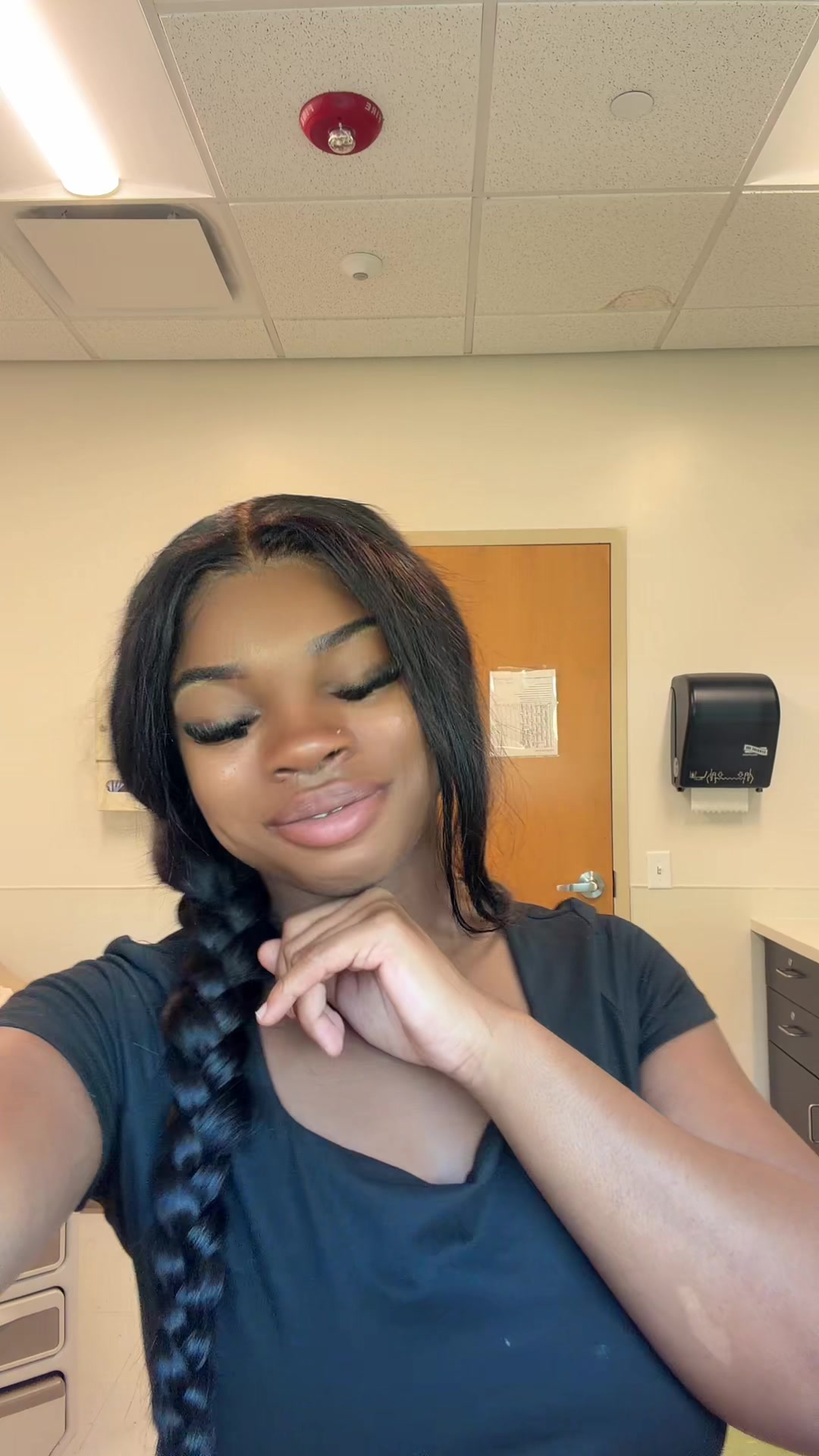@theyadorejamelia