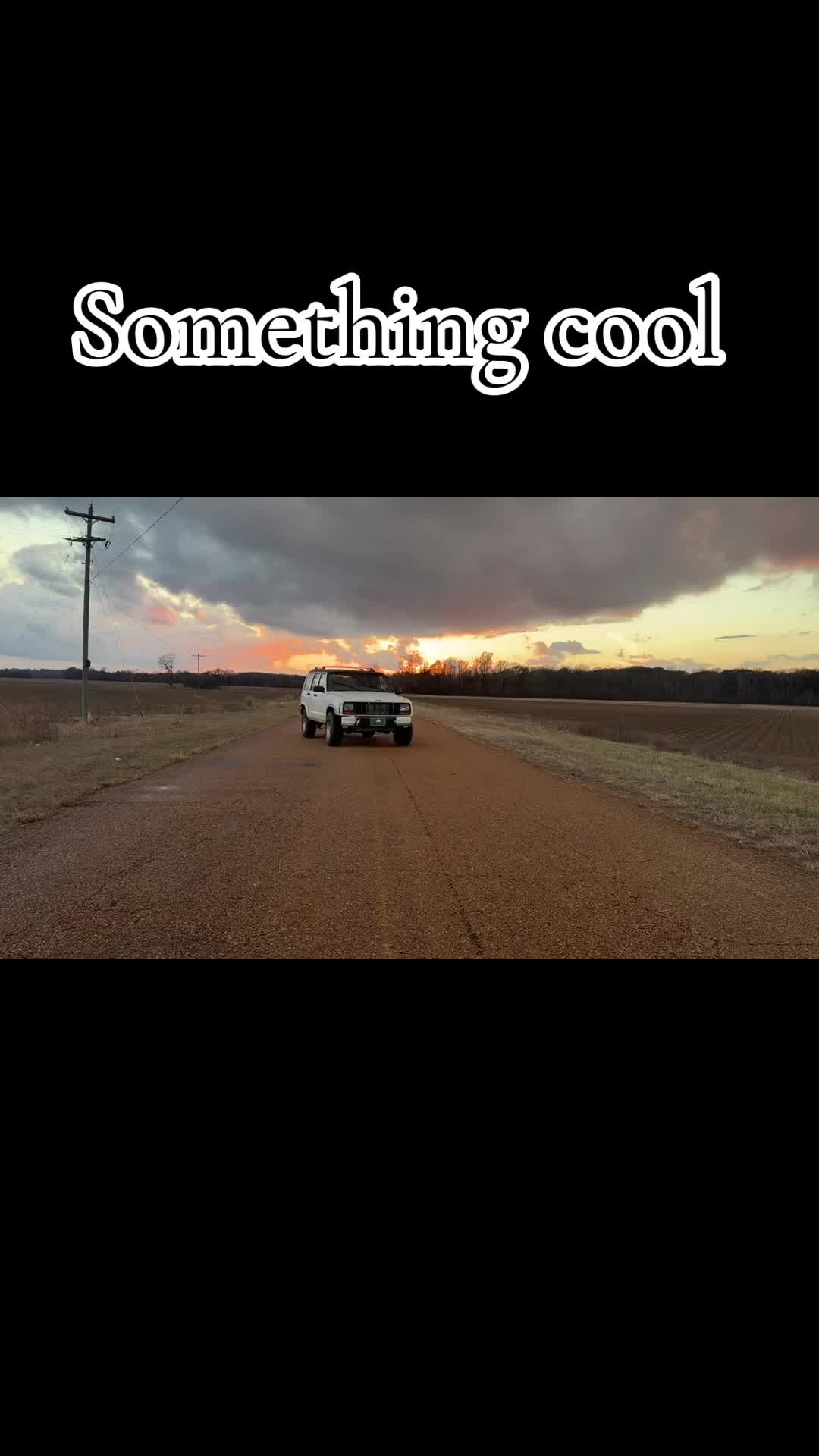 @Lou™️