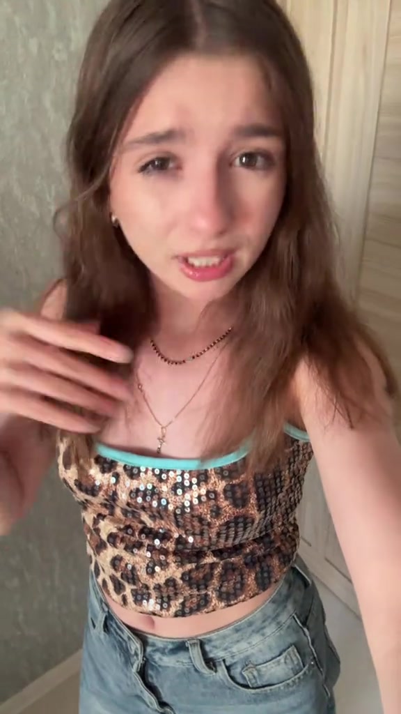 @Aksiks