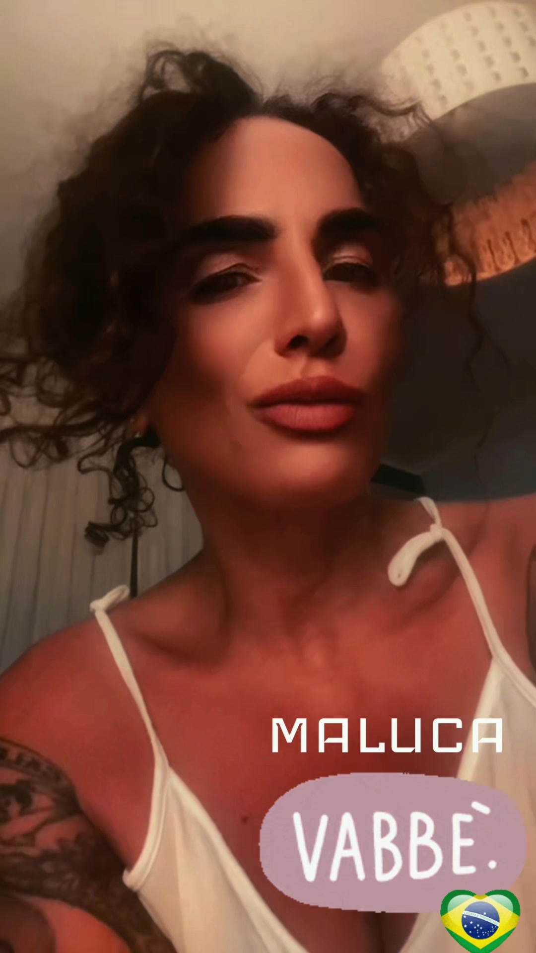@TIZIANA☀️🌸⭐️