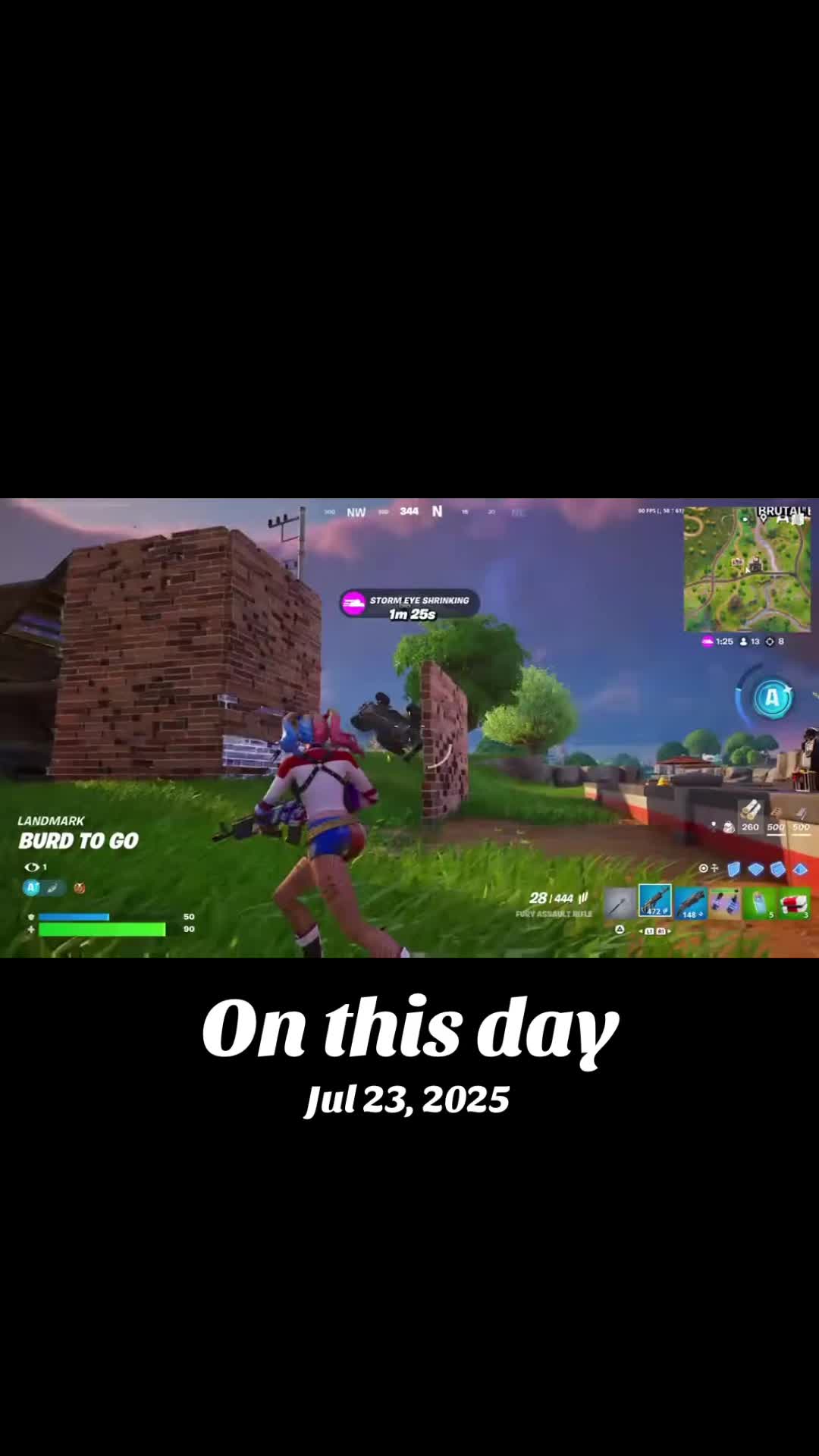 @Elite_Slayer6669