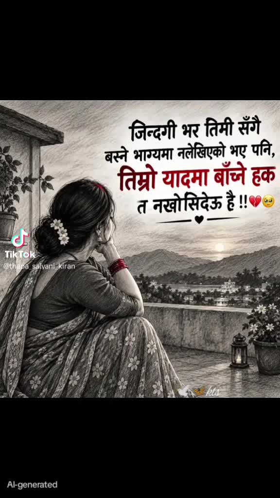 @Rahul Kamble