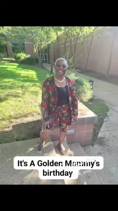 @Golden Goddess Me