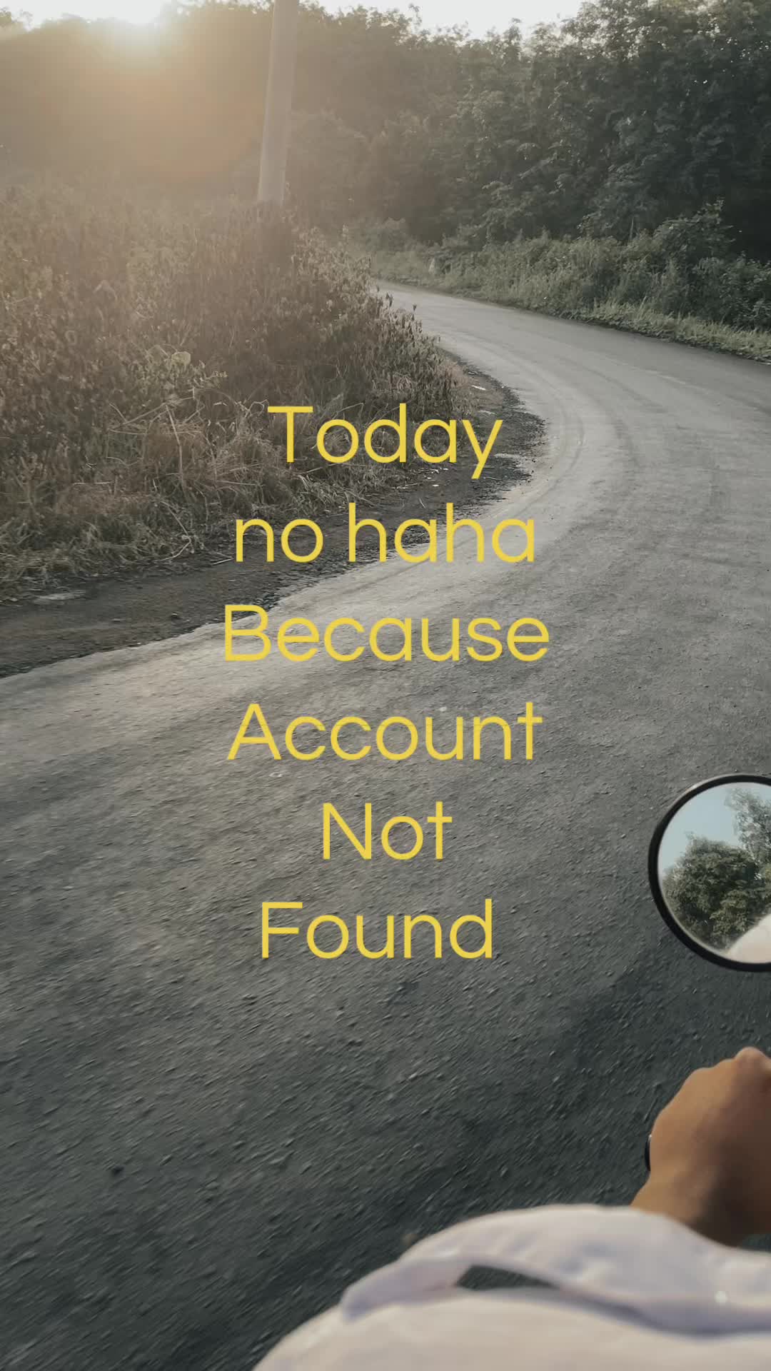 @V.aLoNe