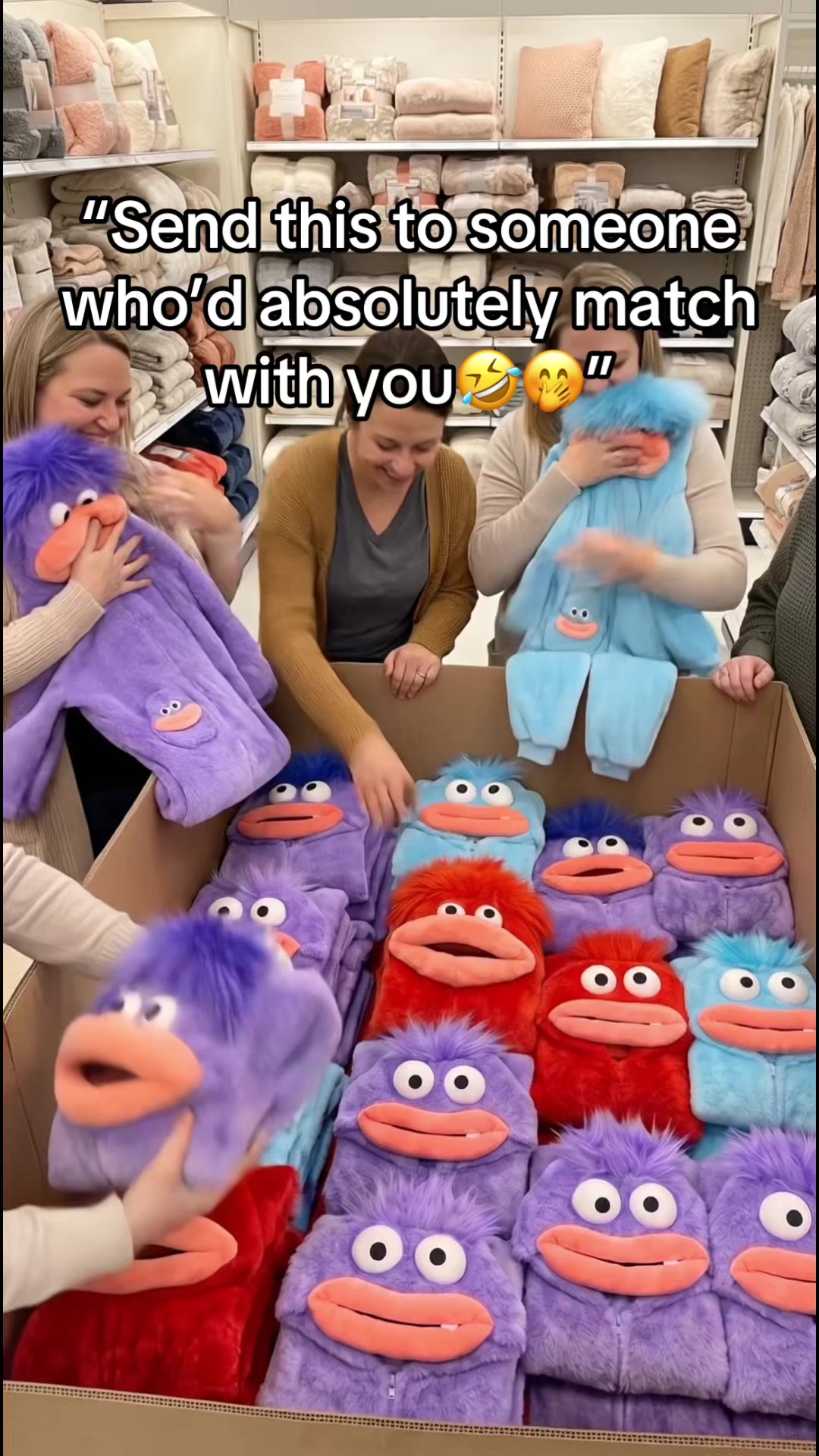 @cuddlegoofs