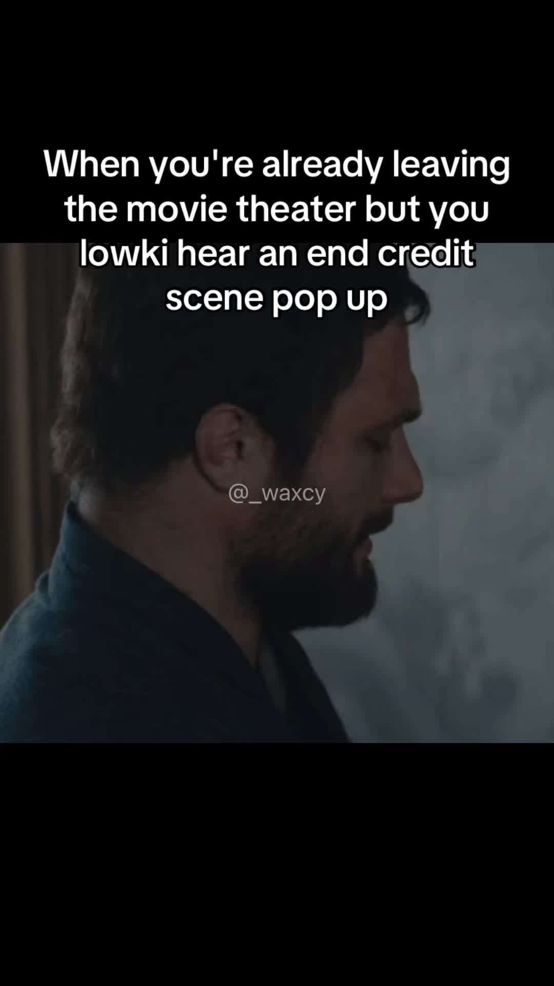 @waxcy