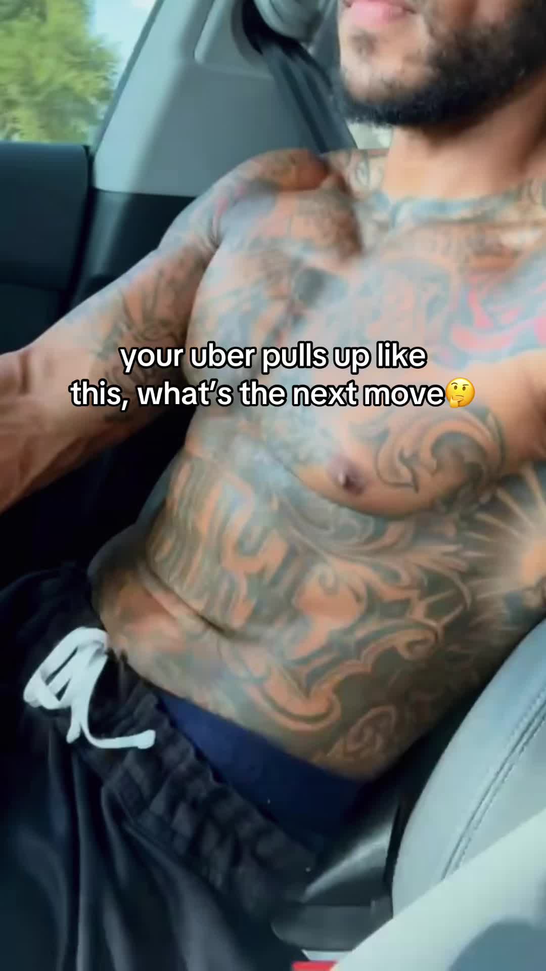 @DM
