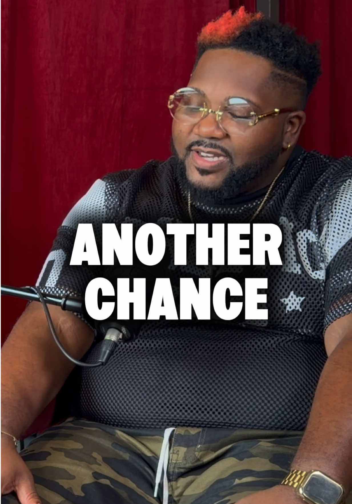 @worshipafterismspodcast