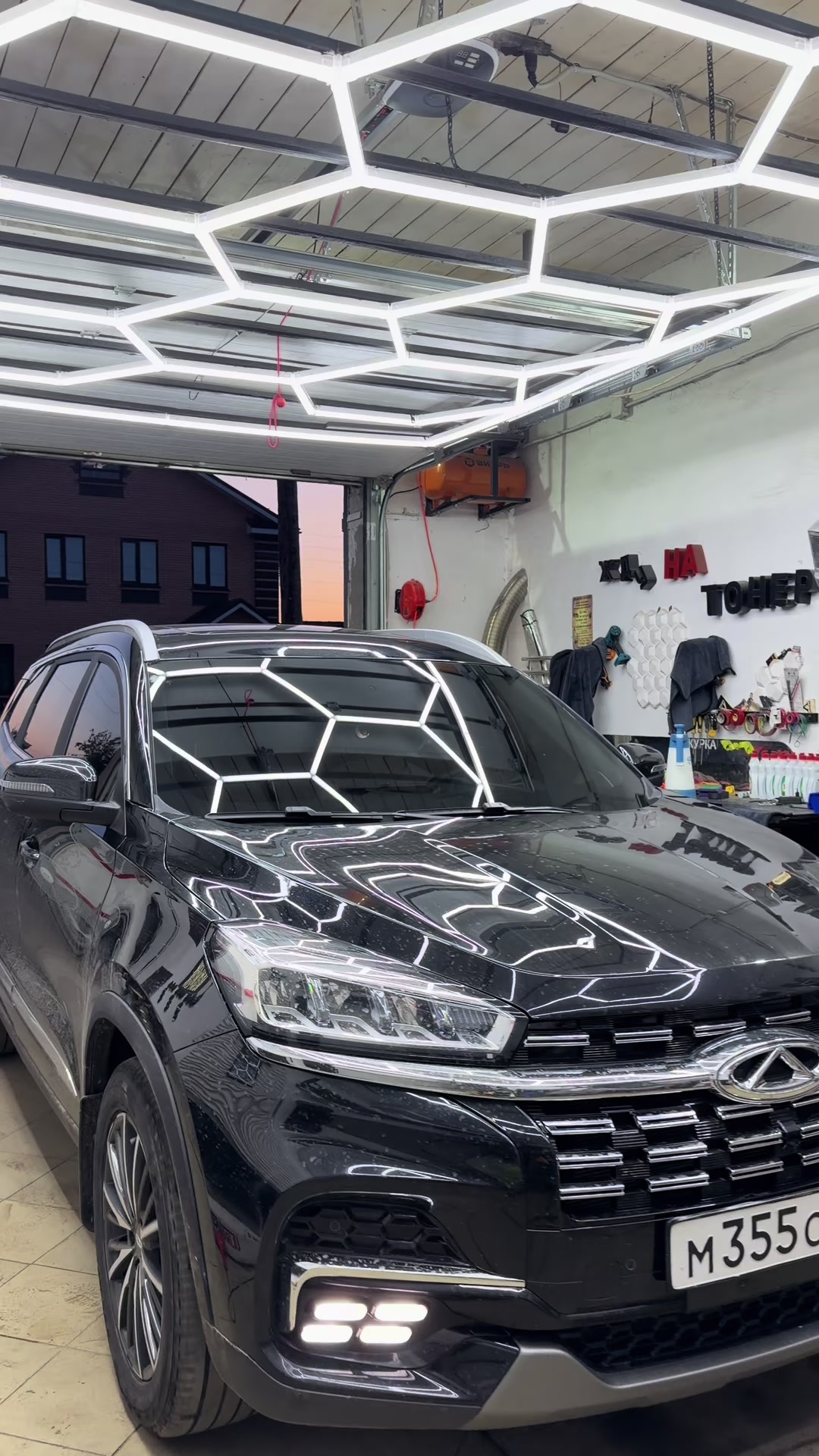 @Xam_tuning