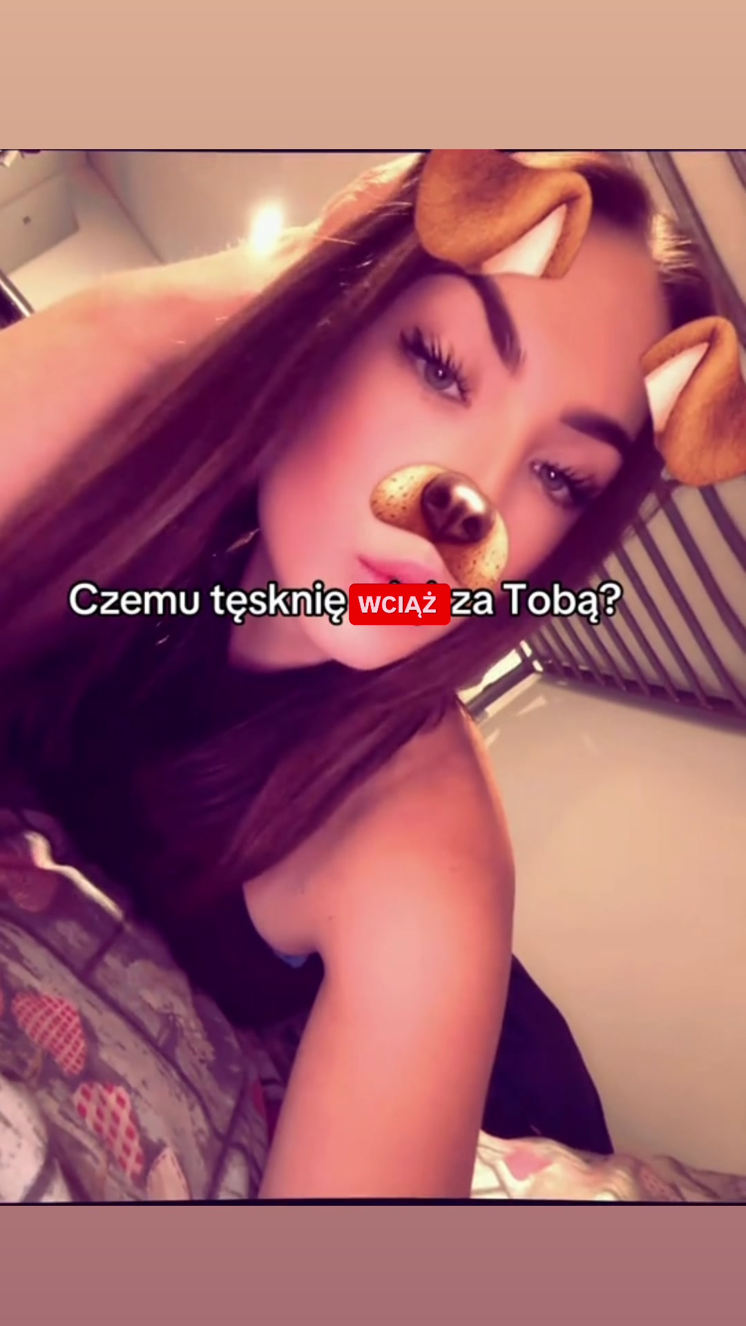 @lenkae91
