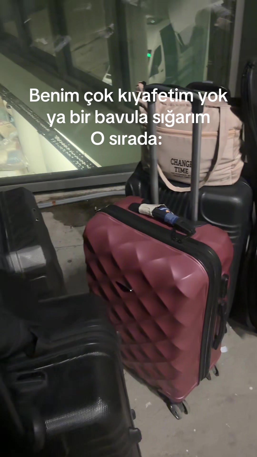 @Şehrinaz
