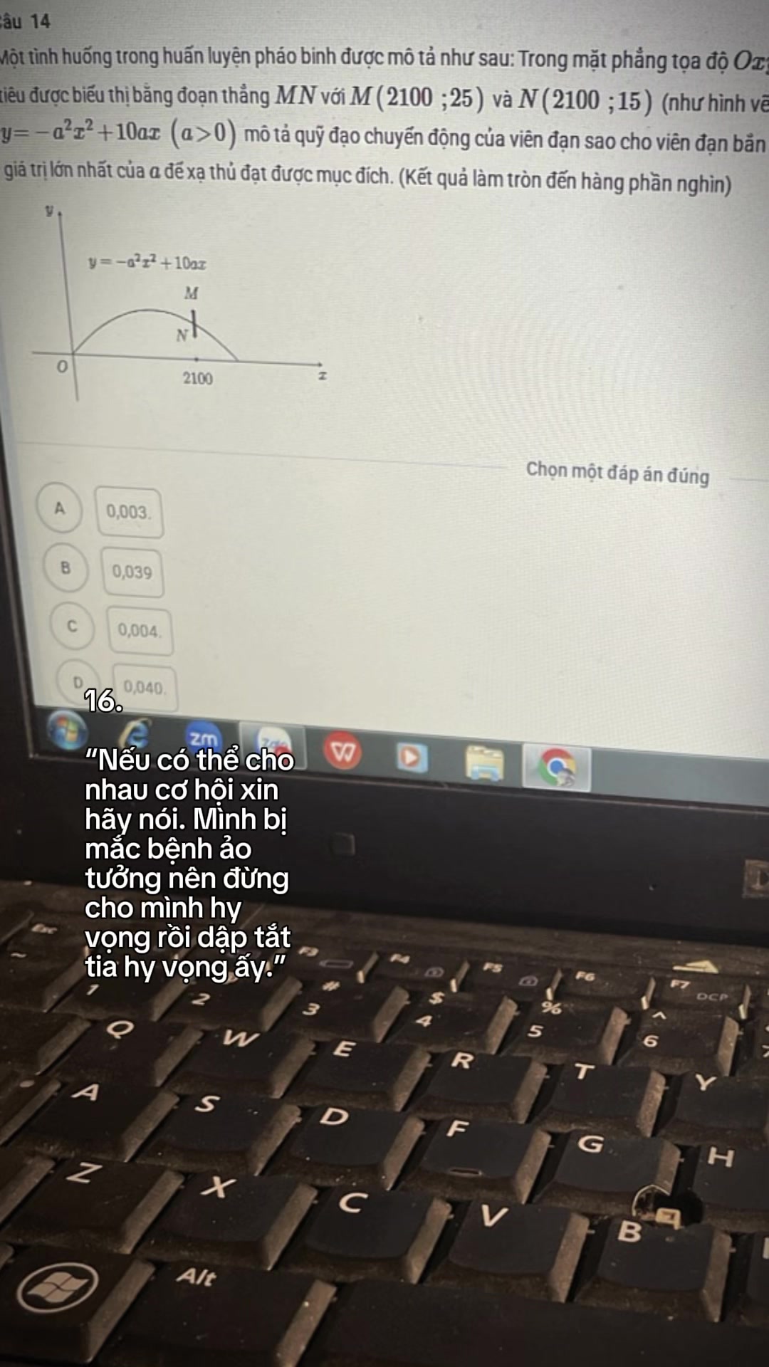 @Đỗ T02 🫡 th&igrave; đổi t&ecirc;n
