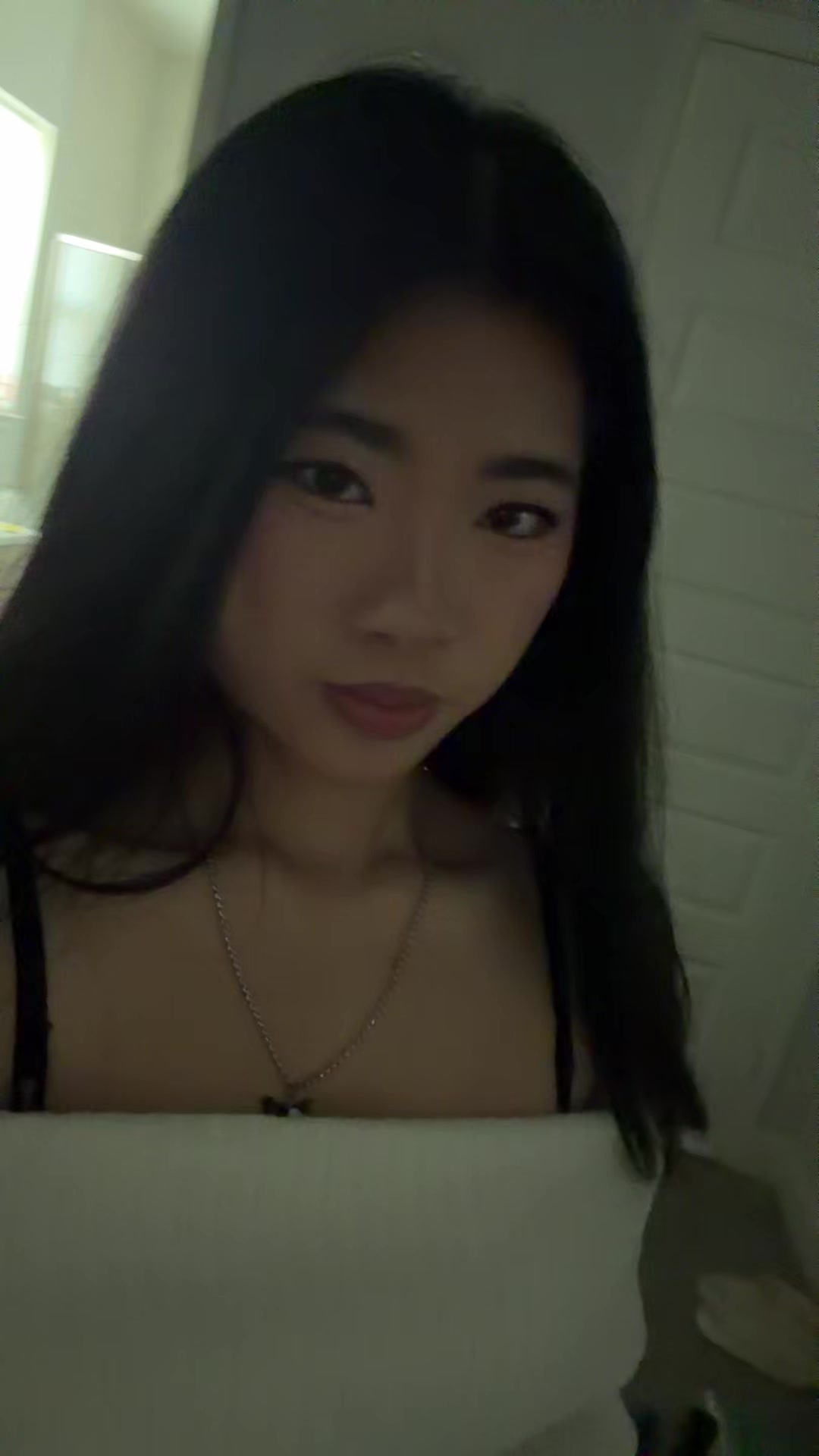 @Meh