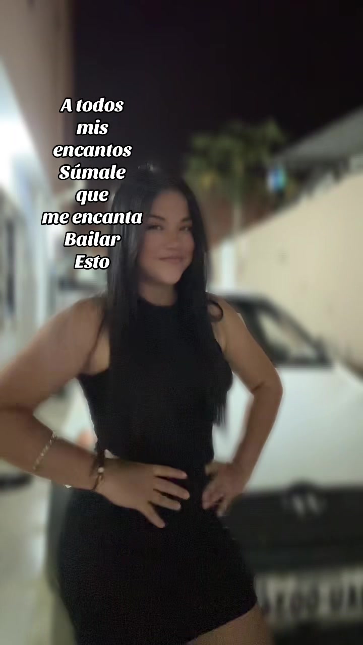 @johaReyes08