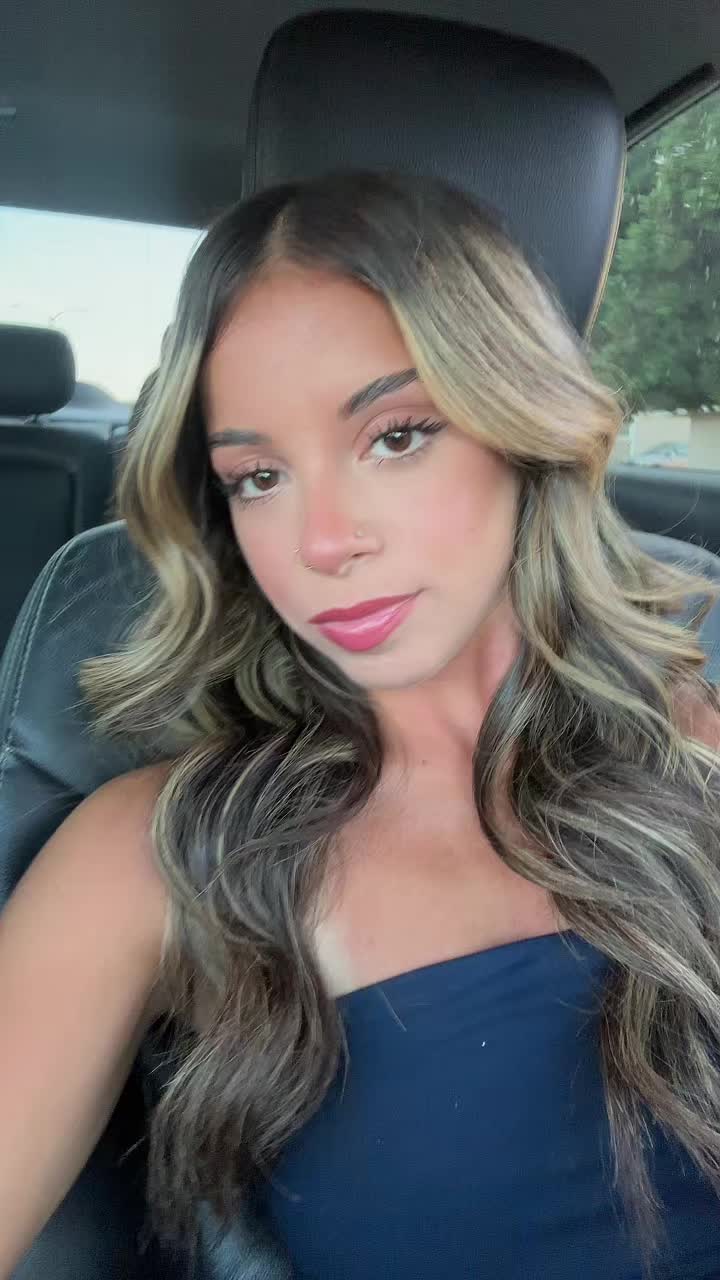 @thisisntisa
