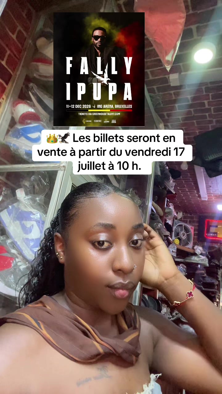 @lacamercongolaise🇨🇲🇨🇩