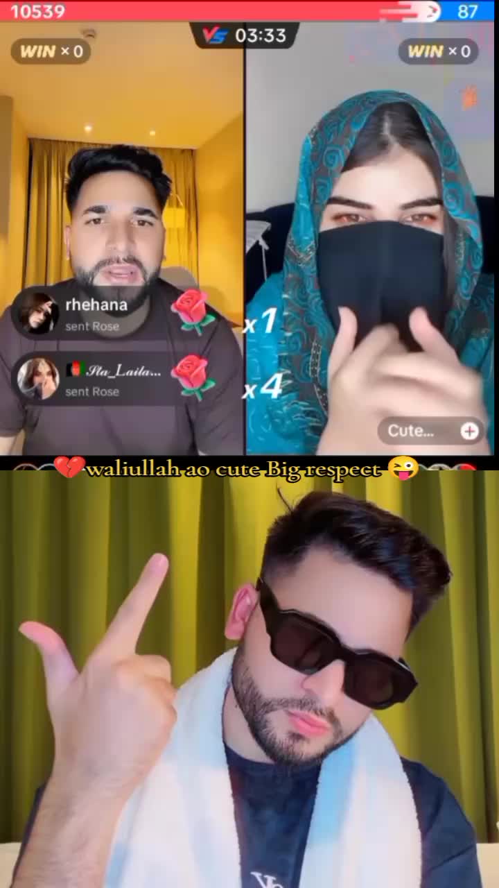 @Gangster editor 🫶🇵🇰🦅🫵