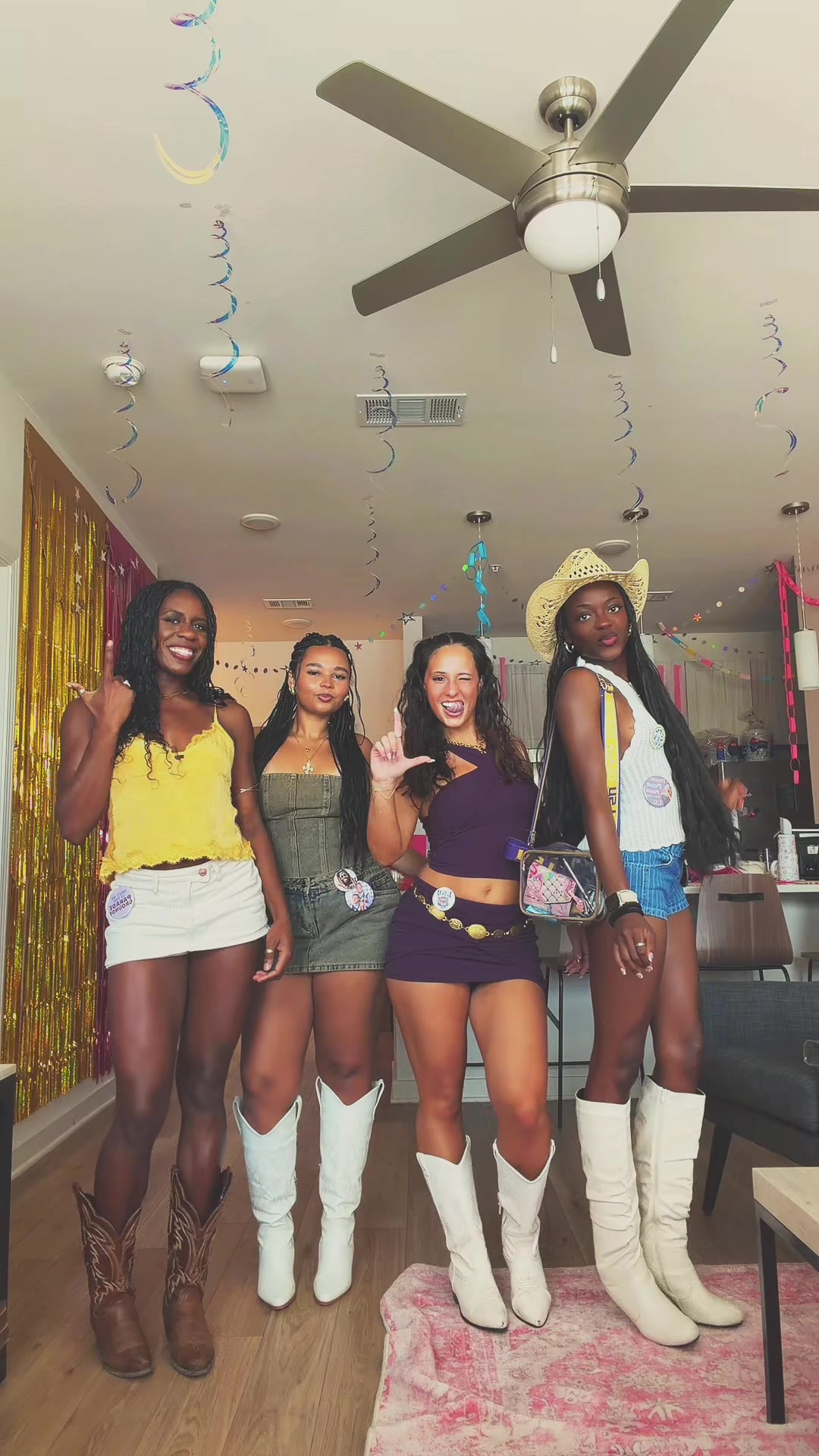 @SAMMY🫦🥂🎀