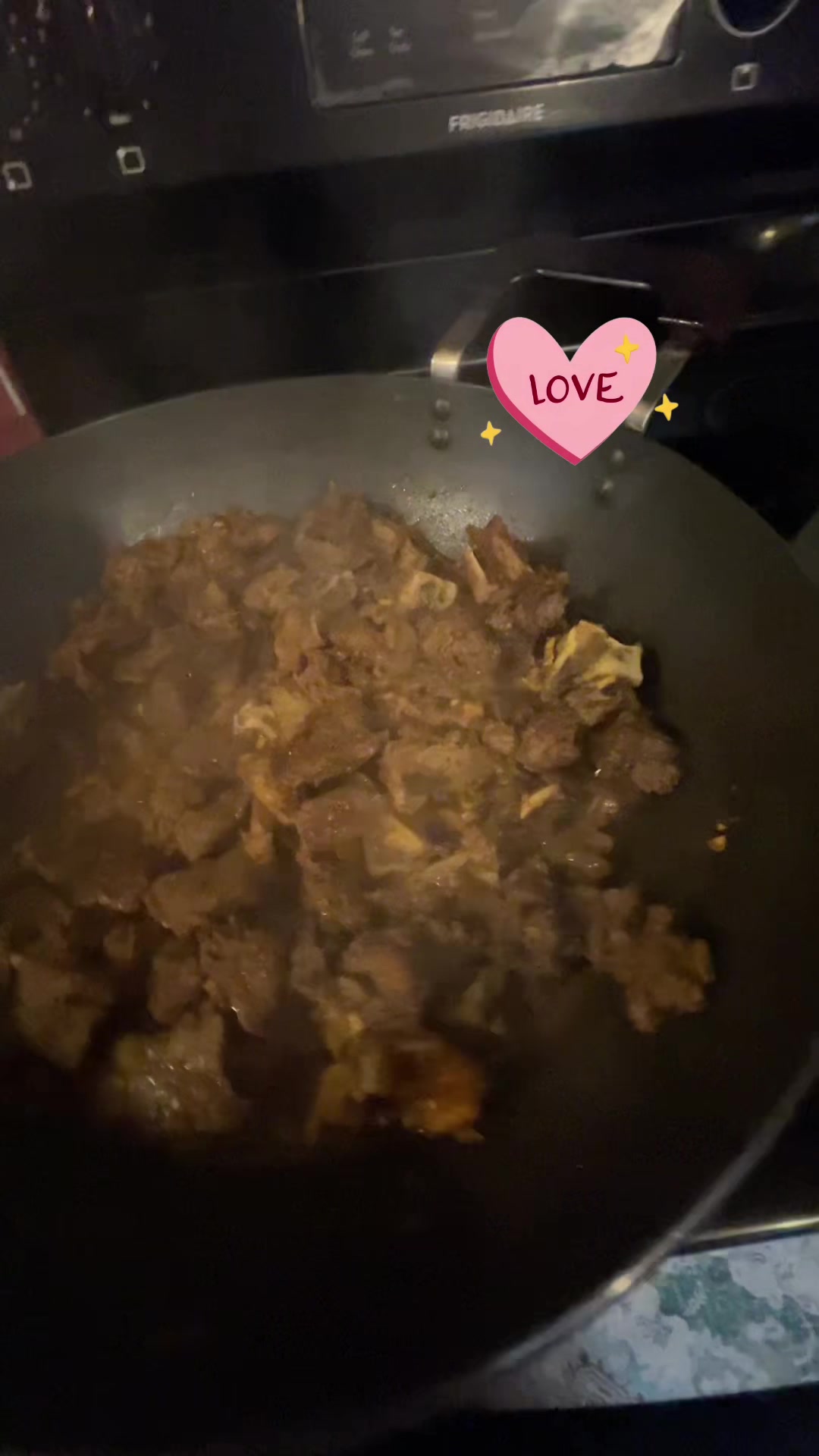 @Binitabhujel💙