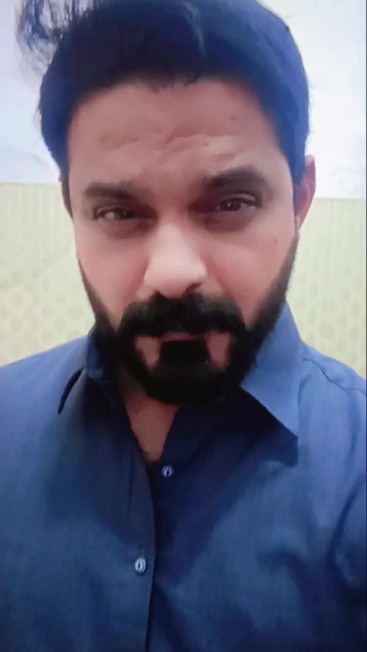 @Ali awan