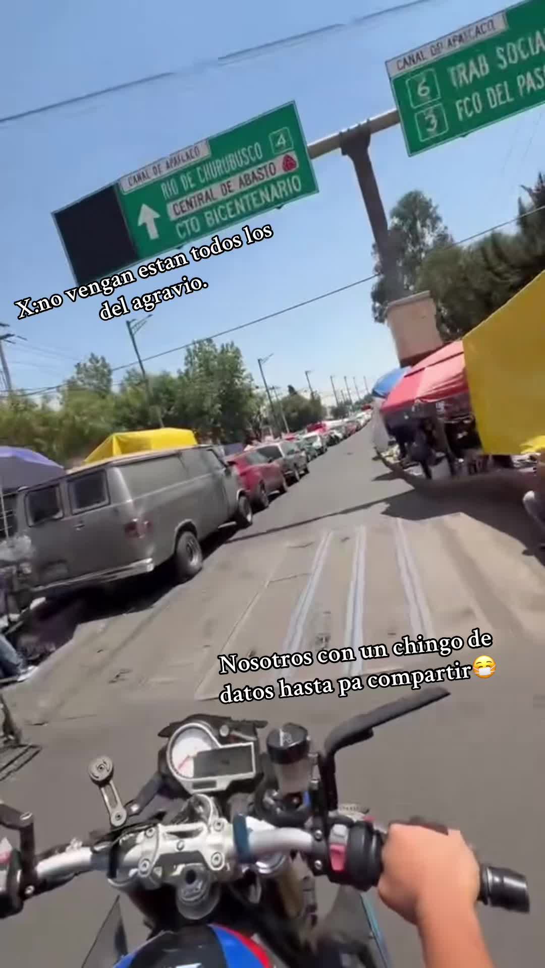@Albrixi