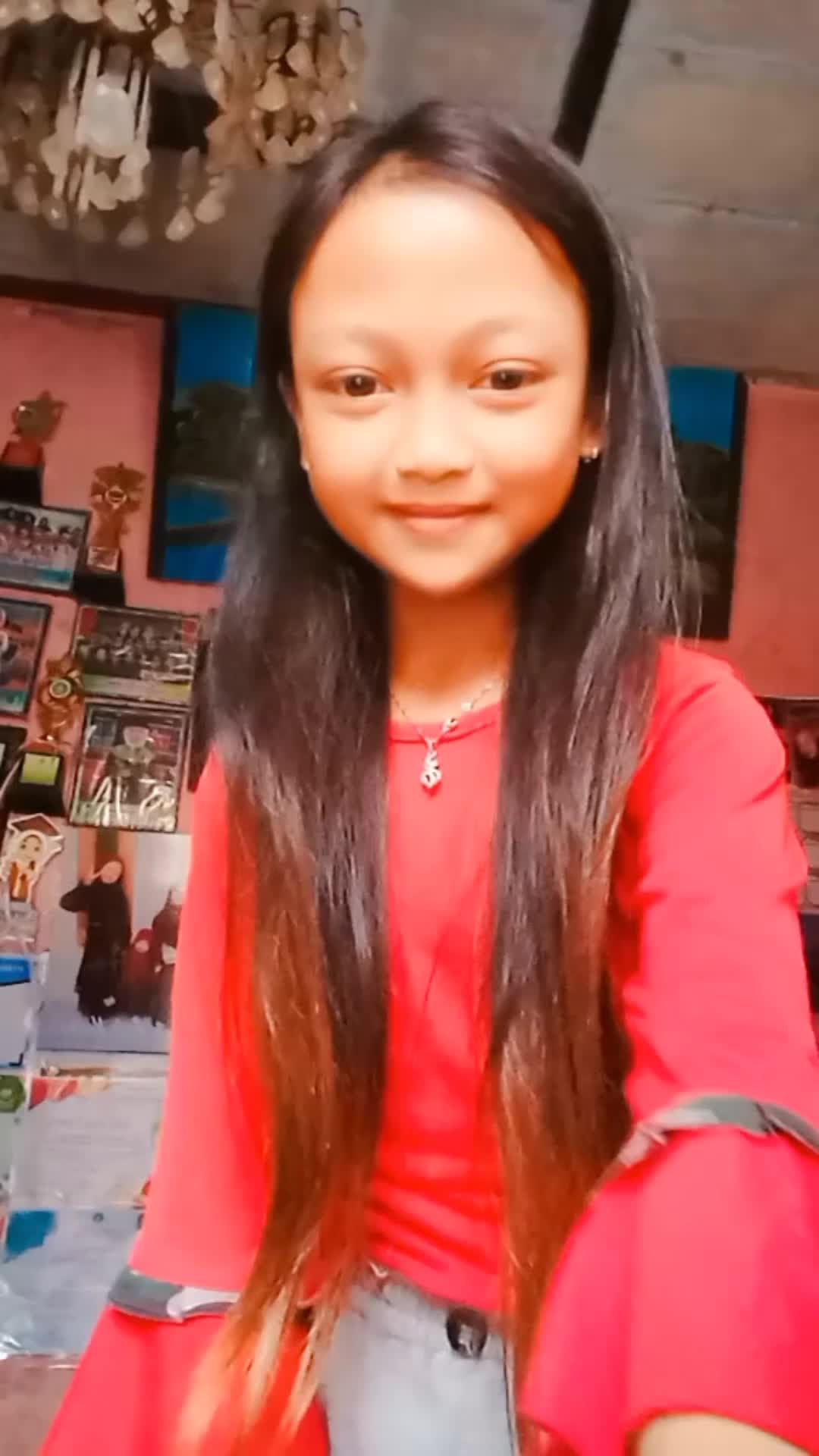 @Syifa_aQila