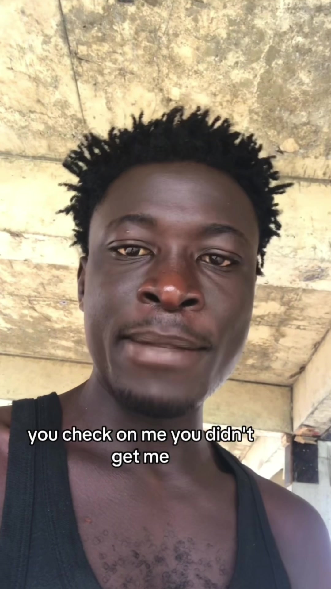 @Thugman