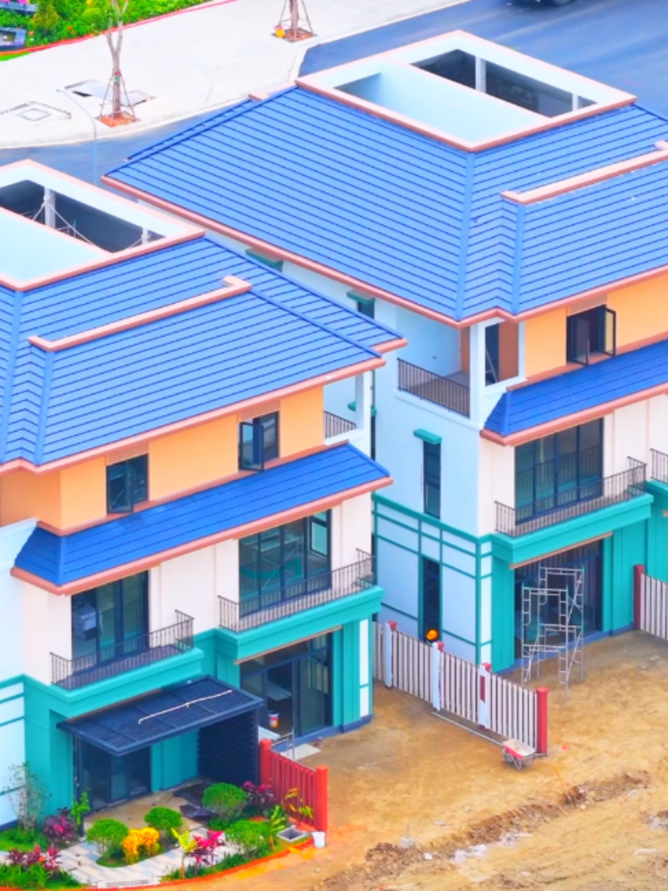 @Phước Sửu Realtor