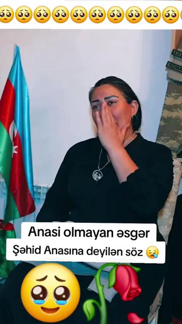 @Rahid 🇦🇿 211 🇦🇿♉️♉️