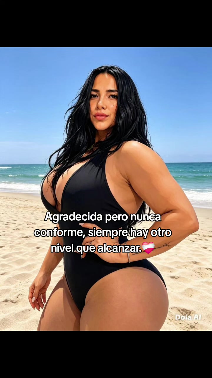 @nenitta25