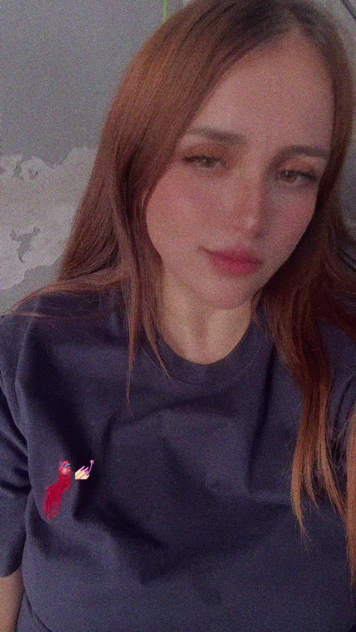 @pawsi💎
