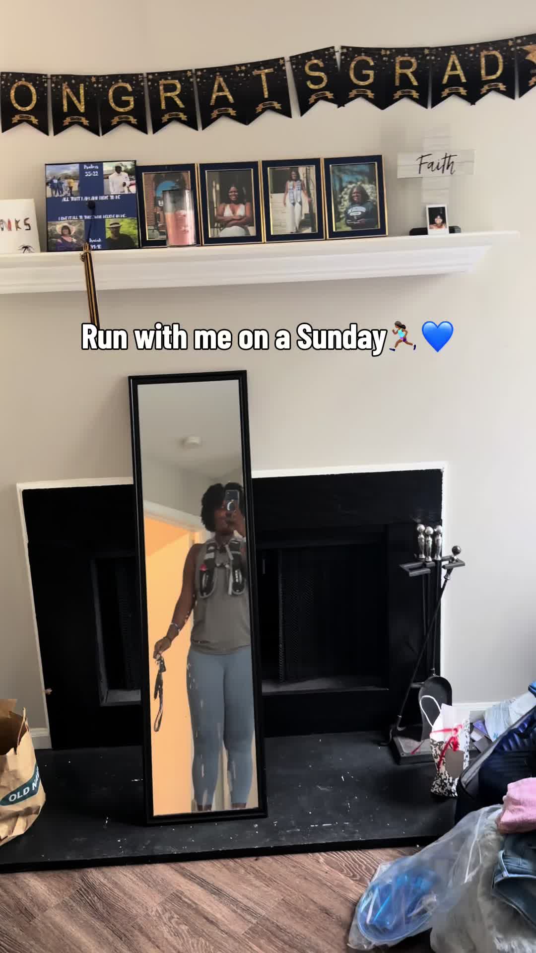 @HustletoHealthy