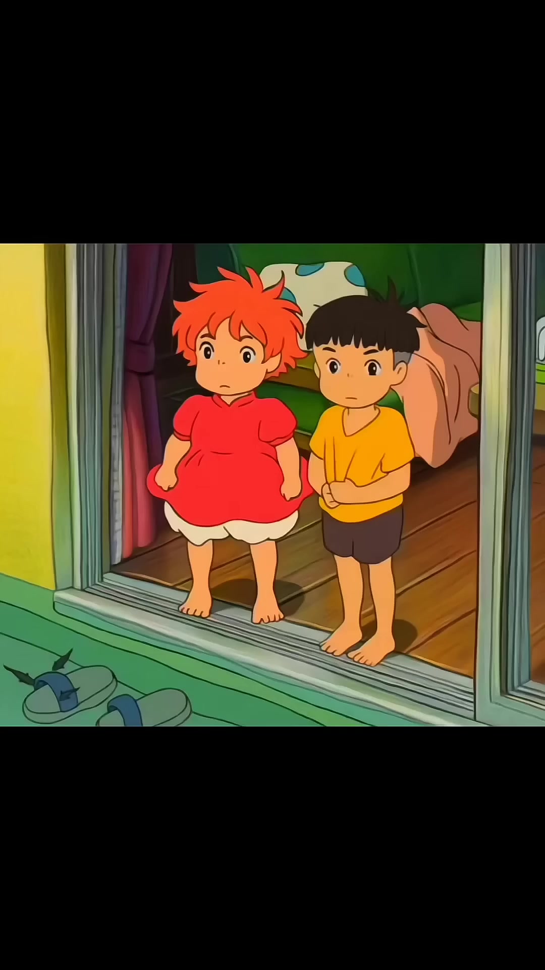 @Animated Anime 111