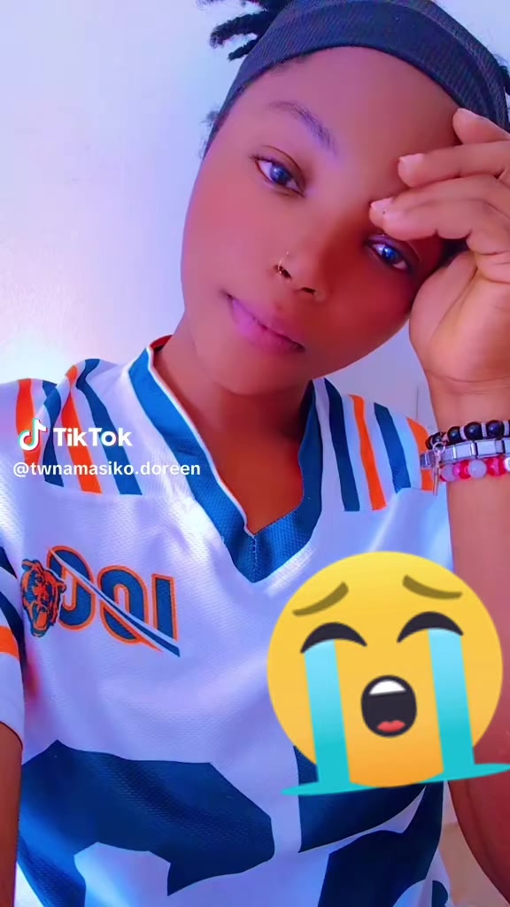 @noryn 23