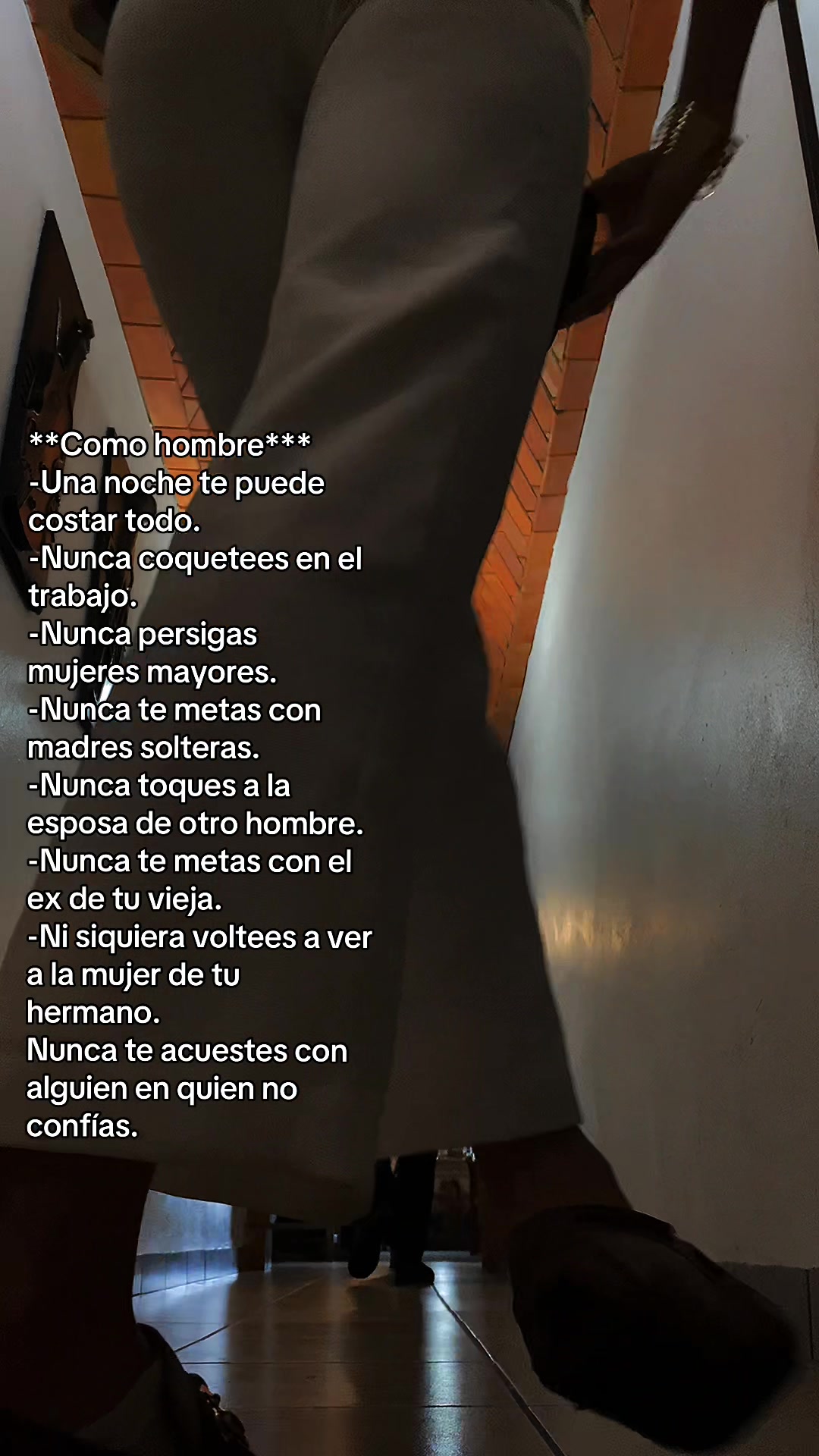 @Artemisrockefeller