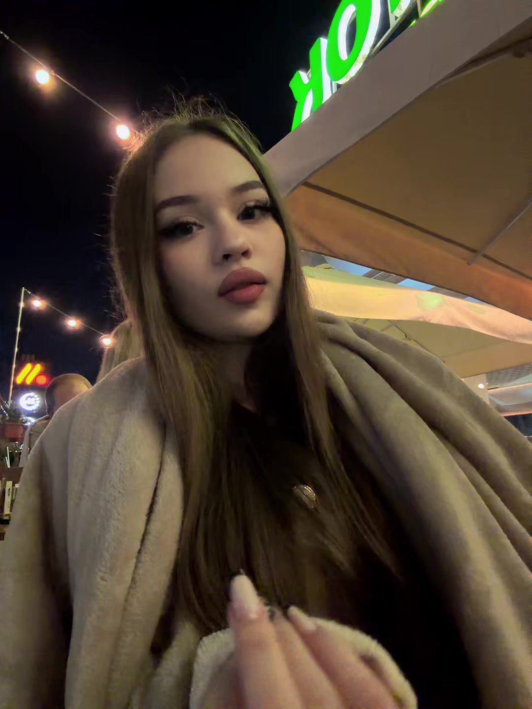 @ks