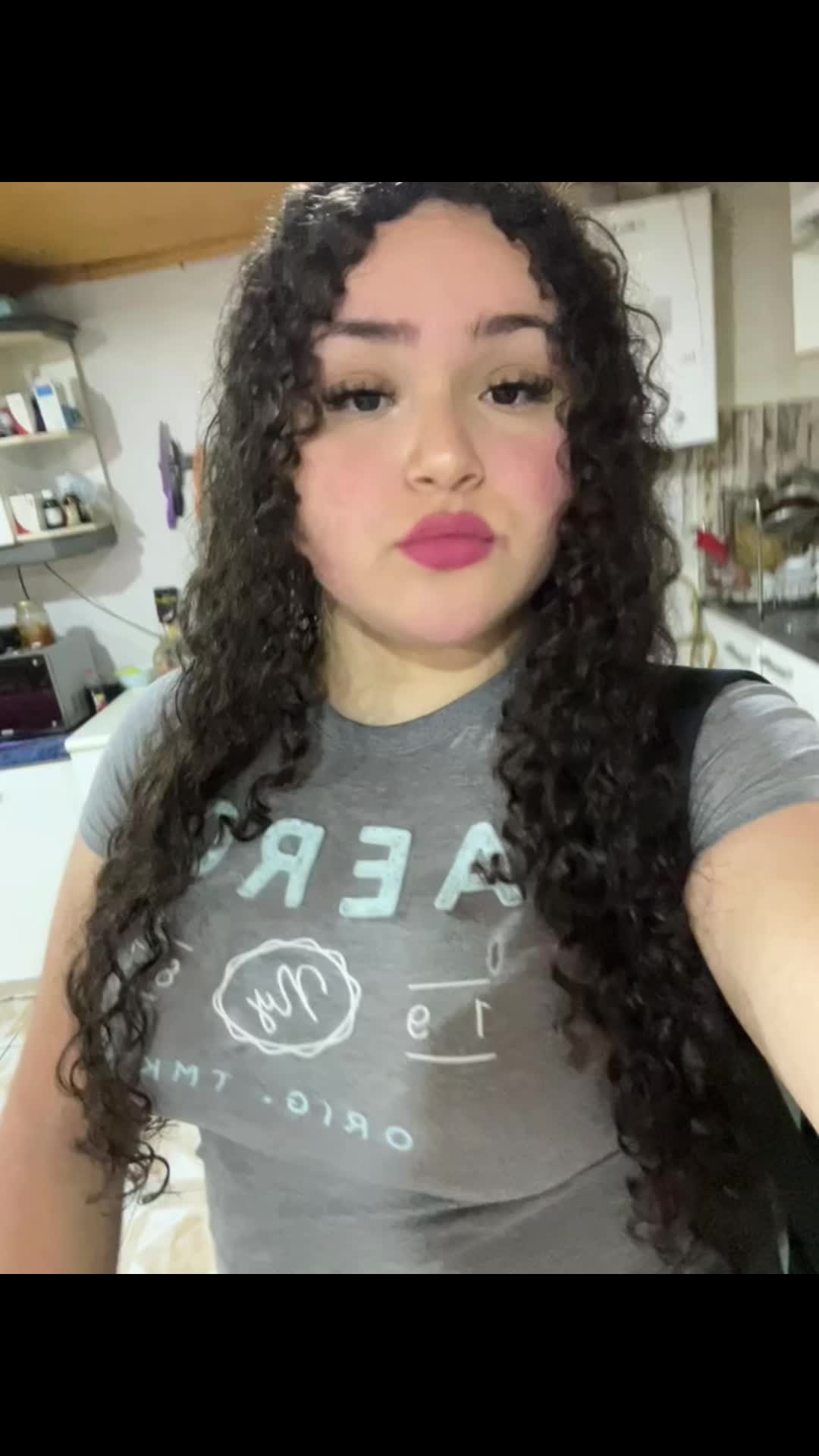@saravia.martinaaa