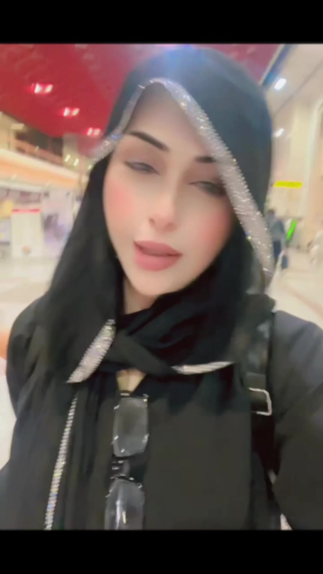 @Honey Shahzadi