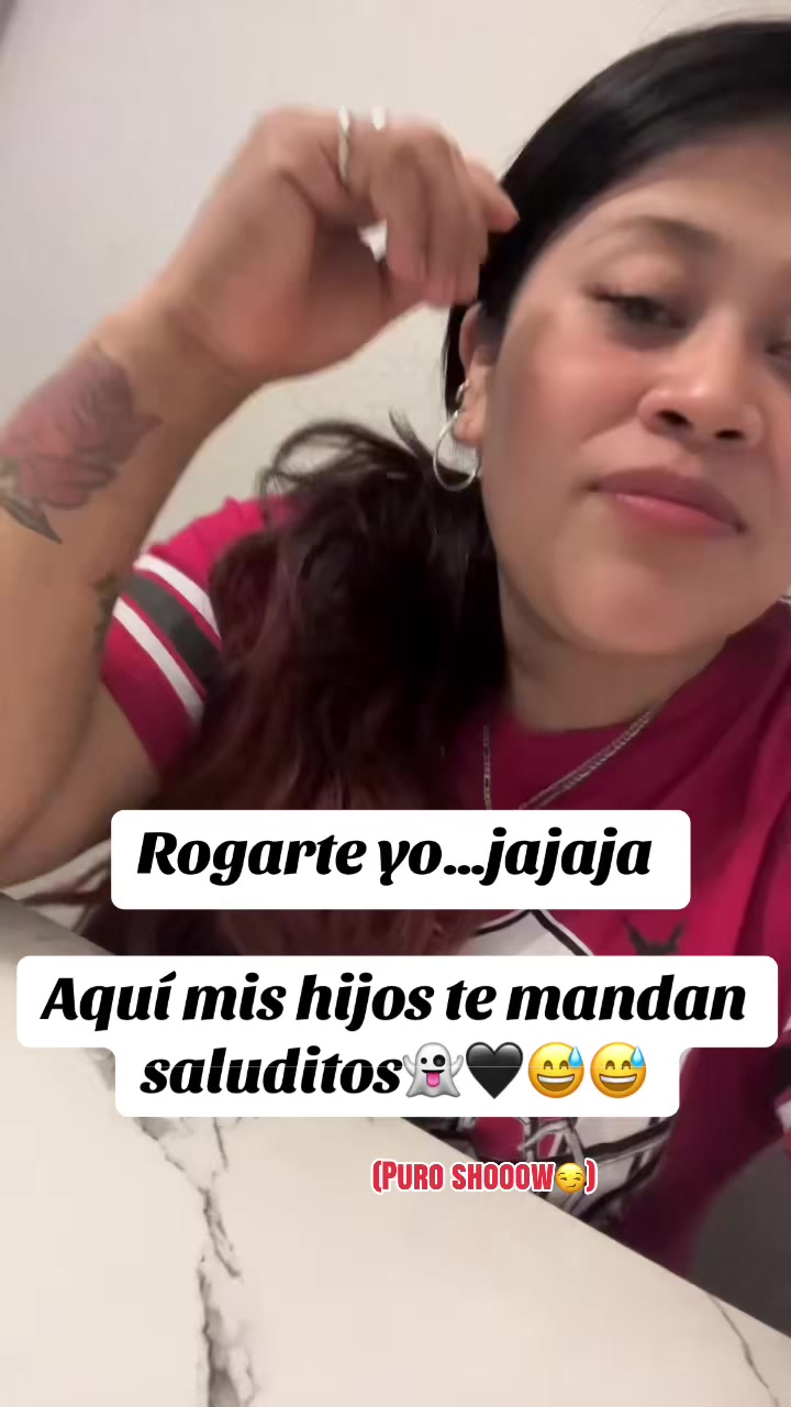 @nena👻sexy